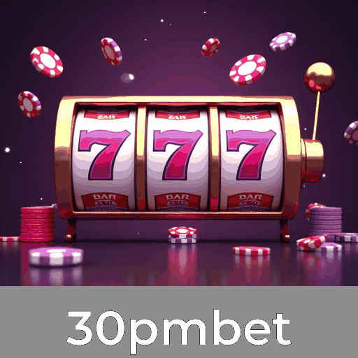 Acesso ao 30pmbet