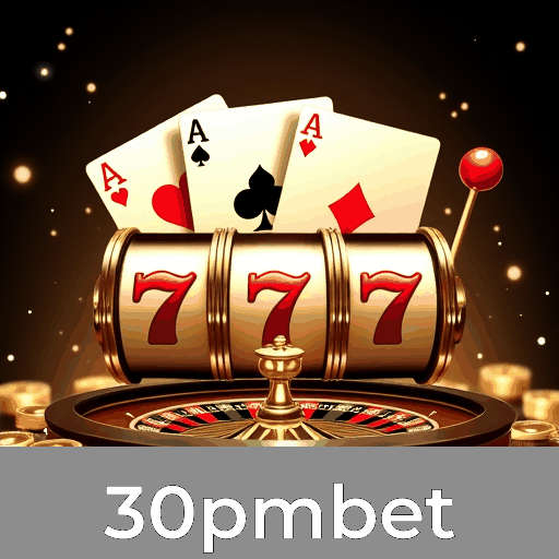 Acesso ao 30pmbet