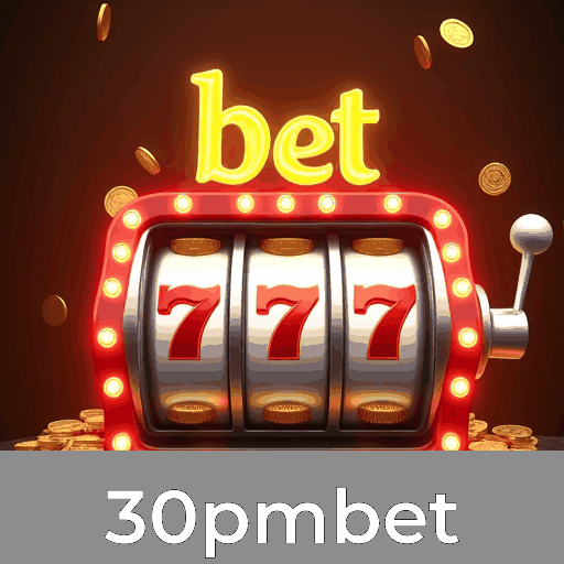 Cadastro na 30pmbet
