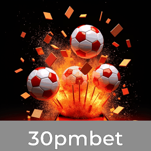 Cassino Online 30pmbet