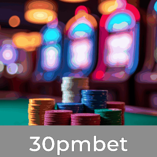 Acesso ao 30pmbet