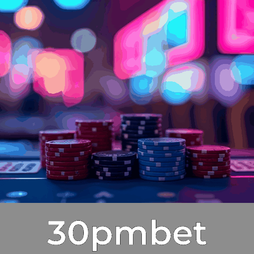 Promoções e Bônus no 30pmbet