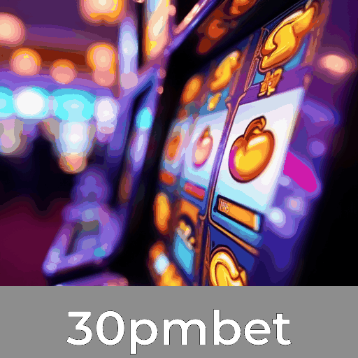 Cadastro na 30pmbet