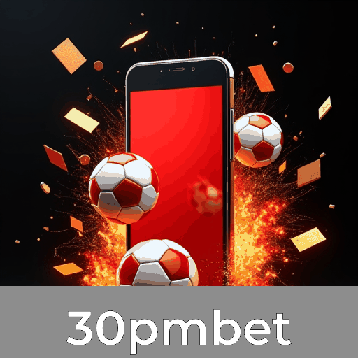 Cassino Online 30pmbet