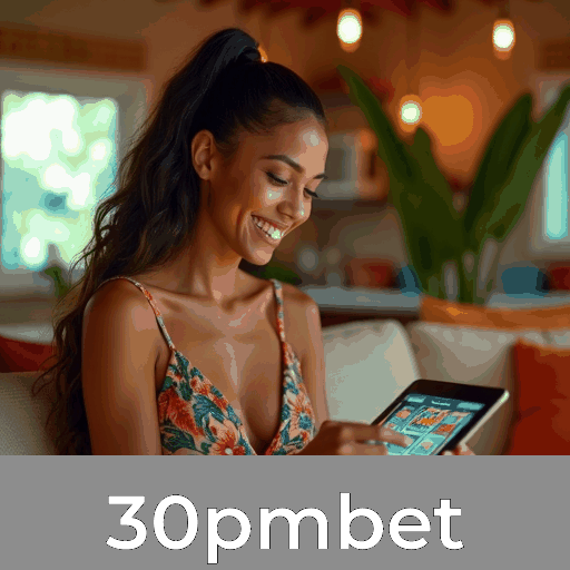 Cassino Online 30pmbet