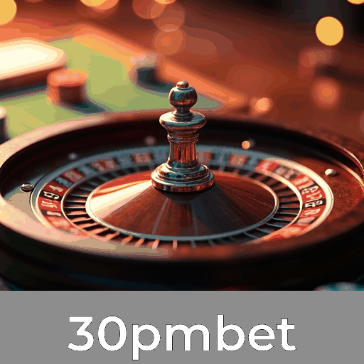 Acesso ao 30pmbet